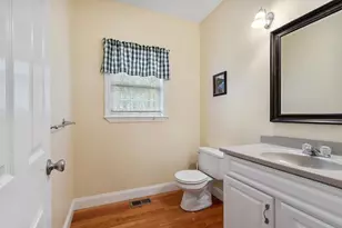 21 Edinburgh Rd, Windham, NH 03087 - Photo 15