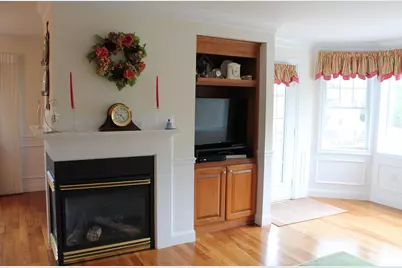 2 Sterling Hill Lane #Unit 232, Exeter, NH 03833 - Photo 7