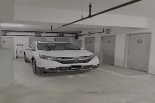 2 Sterling Hill Ln, Exeter, NH 03833 - Photo 23