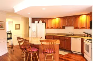 2 Sterling Hill Ln, Exeter, NH 03833 - Photo 9