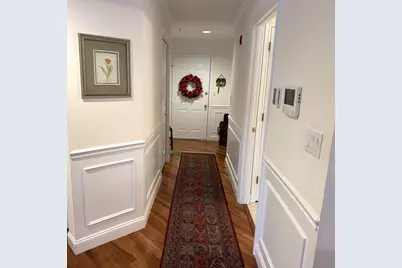 2 Sterling Hill Lane #Unit 232, Exeter, NH 03833 - Photo 5