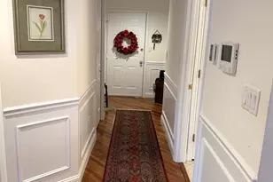 2 Sterling Hill Ln, Exeter, NH 03833 - Photo 5