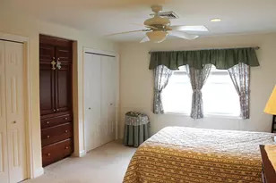 2 Sterling Hill Ln, Exeter, NH 03833 - Photo 15