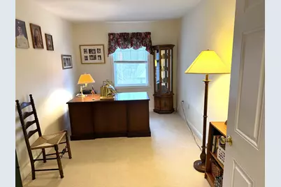 2 Sterling Hill Lane #Unit 232, Exeter, NH 03833 - Photo 13