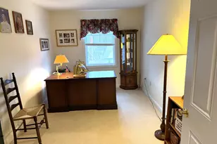 2 Sterling Hill Ln, Exeter, NH 03833 - Photo 13