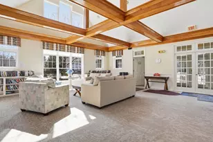 2 Sterling Hill Ln, Exeter, NH 03833 - Photo 25