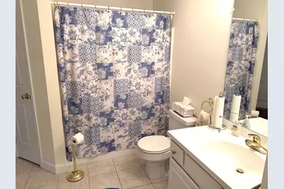 2 Sterling Hill Lane #Unit 232, Exeter, NH 03833 - Photo 19