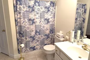 2 Sterling Hill Ln, Exeter, NH 03833 - Photo 19