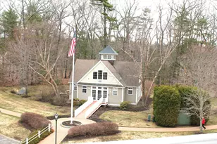 2 Sterling Hill Ln, Exeter, NH 03833 - Photo 21