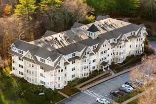 2 Sterling Hill Ln, Exeter, NH 03833 - Photo 33