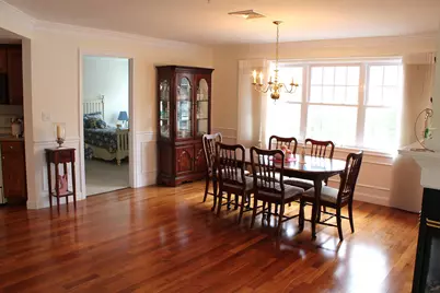 2 Sterling Hill Lane #Unit 232, Exeter, NH 03833 - Photo 11