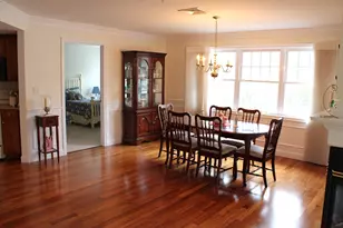 2 Sterling Hill Ln, Exeter, NH 03833 - Photo 11