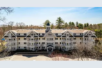 2 Sterling Hill Lane #Unit 232, Exeter, NH 03833 - Photo 33