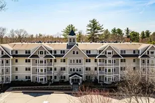 2 Sterling Hill Ln, Exeter, NH 03833 - Photo 33