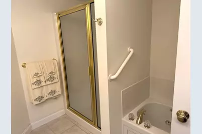 2 Sterling Hill Lane #Unit 232, Exeter, NH 03833 - Photo 17