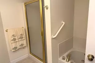 2 Sterling Hill Ln, Exeter, NH 03833 - Photo 17