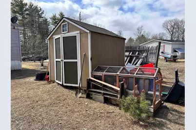 90 Spruce Drive, Farmington, NH 03835 - Photo 5