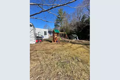 90 Spruce Drive, Farmington, NH 03835 - Photo 3
