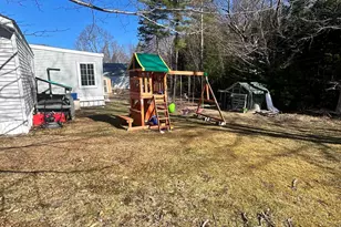 90 Spruce Dr, Farmington, NH 03835 - Photo 3