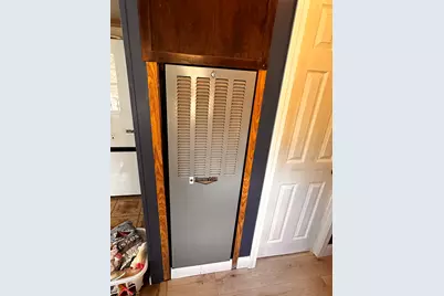 90 Spruce Drive, Farmington, NH 03835 - Photo 9