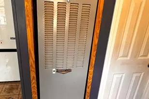 90 Spruce Dr, Farmington, NH 03835 - Photo 9