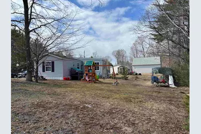 90 Spruce Drive, Farmington, NH 03835 - Photo 3