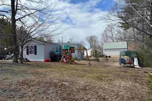 90 Spruce Dr, Farmington, NH 03835 - Photo 3