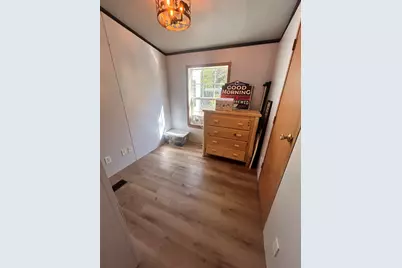 90 Spruce Drive, Farmington, NH 03835 - Photo 13