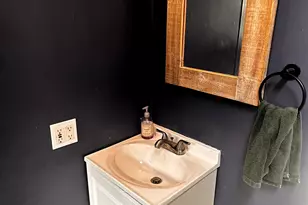 90 Spruce Dr, Farmington, NH 03835 - Photo 7