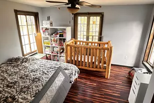 90 Spruce Dr, Farmington, NH 03835 - Photo 11