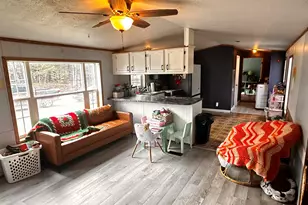 90 Spruce Dr, Farmington, NH 03835 - Photo 5