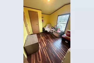 90 Spruce Drive, Farmington, NH 03835 - Photo 11