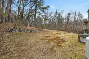 31 Gage Rd, Bedford, NH 03110 - Photo 43