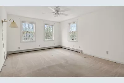 31 Gage Road, Bedford, NH 03110 - Photo 37