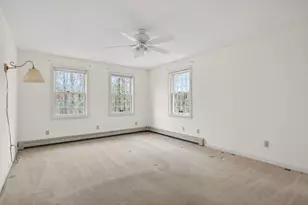 31 Gage Rd, Bedford, NH 03110 - Photo 37