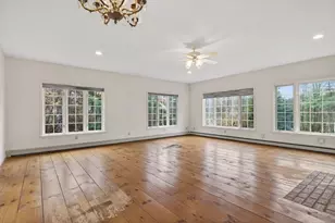 31 Gage Rd, Bedford, NH 03110 - Photo 21