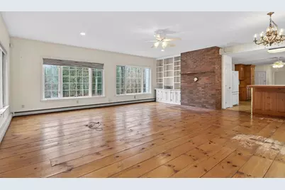 31 Gage Road, Bedford, NH 03110 - Photo 23