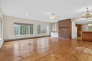 31 Gage Rd, Bedford, NH 03110 - Photo 23