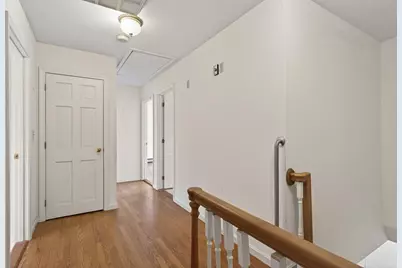 31 Gage Road, Bedford, NH 03110 - Photo 25