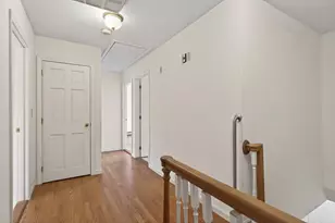 31 Gage Rd, Bedford, NH 03110 - Photo 25