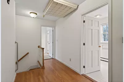 31 Gage Road, Bedford, NH 03110 - Photo 27