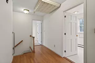 31 Gage Rd, Bedford, NH 03110 - Photo 27