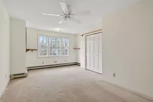 31 Gage Rd, Bedford, NH 03110 - Photo 35