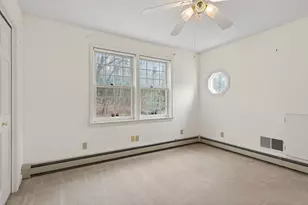 31 Gage Rd, Bedford, NH 03110 - Photo 39