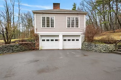 31 Gage Road, Bedford, NH 03110 - Photo 5