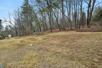 31 Gage Road, Bedford, NH 03110 - Photo 45
