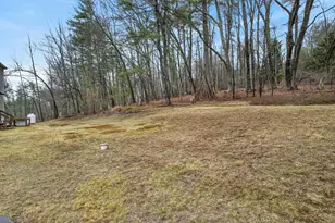 31 Gage Rd, Bedford, NH 03110 - Photo 45