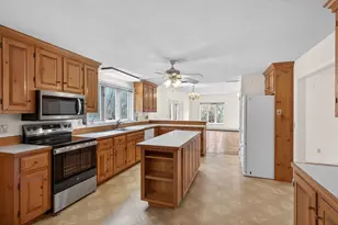 31 Gage Rd, Bedford, NH 03110 - Photo 17