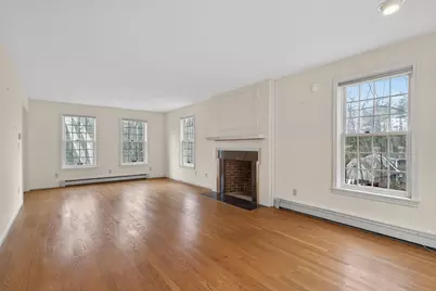 31 Gage Road, Bedford, NH 03110 - Photo 11