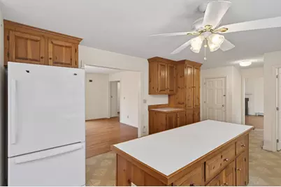 31 Gage Road, Bedford, NH 03110 - Photo 19